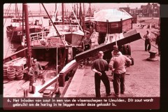 Noord-Holland Noord-Holland