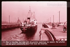 Noord-Holland Noord-Holland