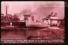 Noord-Holland Noord-Holland