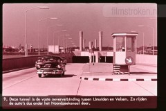 Noord-Holland Noord-Holland