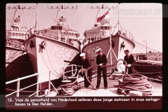 Noord-Holland Noord-Holland