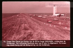Noord-Holland Noord-Holland