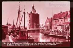 Noord-Holland Noord-Holland