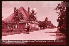 Noord-Holland Noord-Holland