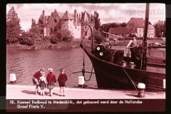 Noord-Holland Noord-Holland