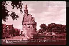 Noord-Holland Noord-Holland