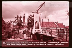 Noord-Holland Noord-Holland