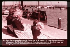 Noord-Holland Noord-Holland