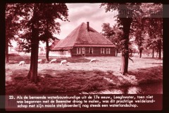 Noord-Holland Noord-Holland