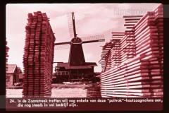 Noord-Holland Noord-Holland