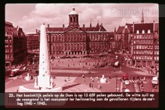 Noord-Holland Noord-Holland