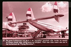 Noord-Holland Noord-Holland
