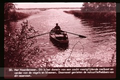 Noord-Holland Noord-Holland