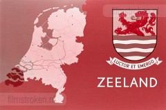 Zeeland