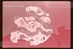 Zeeland Zeeland