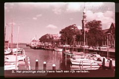 Zeeland Zeeland