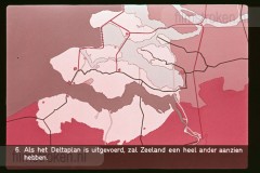 Zeeland Zeeland