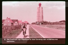 Zeeland Zeeland