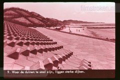 Zeeland Zeeland