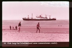 Zeeland Zeeland