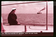 Zeeland Zeeland