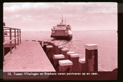 Zeeland Zeeland