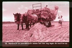 Zeeland Zeeland