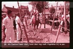 Zeeland Zeeland