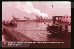 Zeeland Zeeland