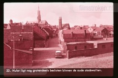 Zeeland Zeeland