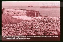 Zeeland Zeeland