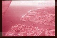 Curaçao Curaçao