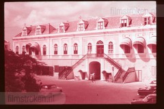 Curaçao Curaçao
