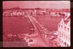 Curaçao Curaçao
