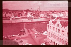 Curaçao Curaçao