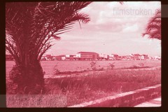 Curaçao Curaçao