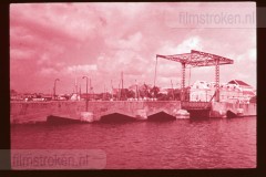 Curaçao Curaçao