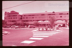 Curaçao Curaçao