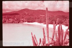 Curaçao Curaçao