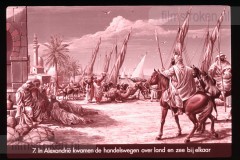 Op Zoek naar nieuwe Werelden Il Op Zoek naar nieuwe Werelden Il