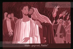 De Bijbel in Beeld 21