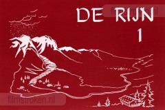 De Rijn I