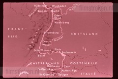 De Rijn I De Rijn I