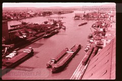De Rijn I De Rijn I