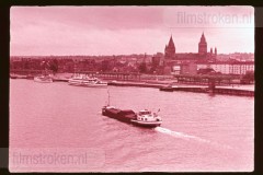 De Rijn I De Rijn I