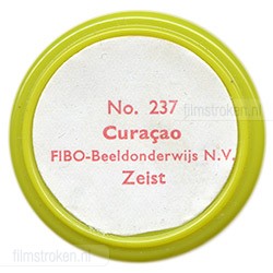 Curaçao Curaçao