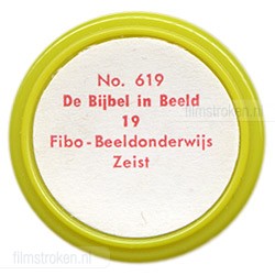 De Bijbel in Beeld 19 De Bijbel in Beeld 19