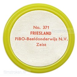 Friesland Friesland
