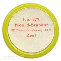 Noord-Brabant Noord-Brabant