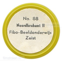 Noord-Brabant II Noord-Brabant II